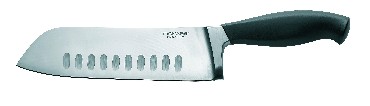 N Fiskars N do siekania typ Santoku