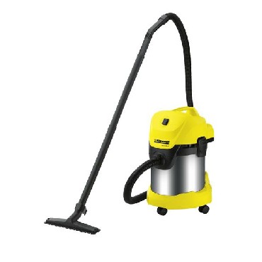 Odkurzacz warsztatowy Karcher WD 3.300 M