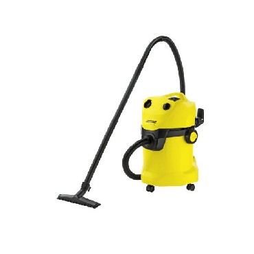 Odkurzacz warsztatowy Karcher WD 4.200