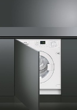 Pralka Smeg LST147