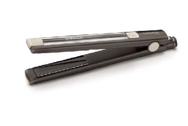 Prostownica Vidal Sassoon VSST2958E