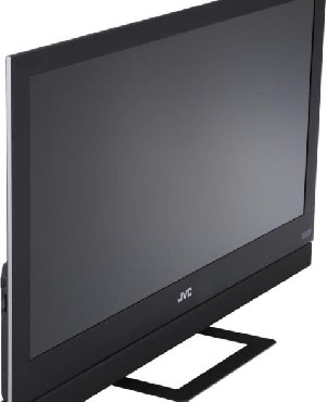 Telewizor LCD JVC LT-32WX50