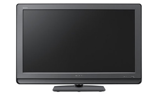 Telewizor LCD Sony KDL-26U4000