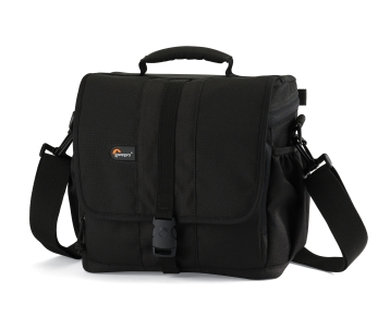 Torba Lowepro ADVENTURA 140