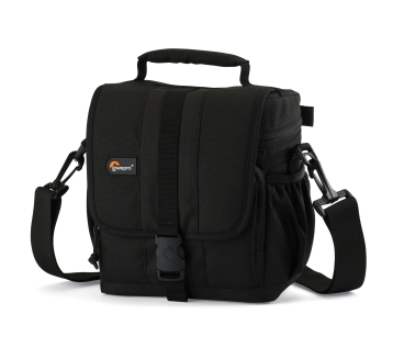 Torba Lowepro ADVENTURA 170