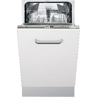 Zmywarka AEG-Electrolux Favorit 88420 Vi