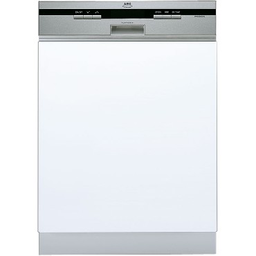 Zmywarka AEG-Electrolux Favorit 89020i-M