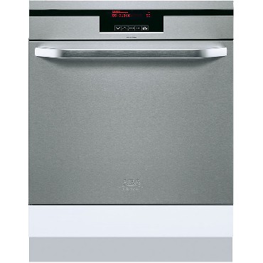 Zmywarka AEG-Electrolux Favorit 99020i-MM