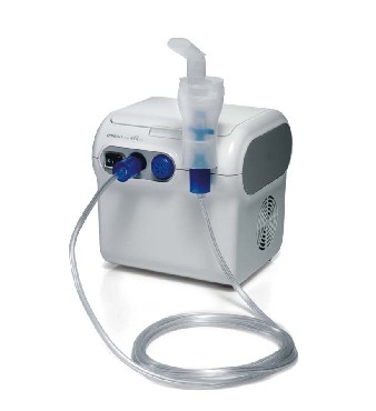 Inhalator Omron C29