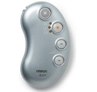 Stymulator mini Omron Soft Touch