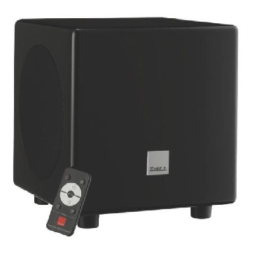 Subwoofer DALI FAZON/MOTIF SUB2