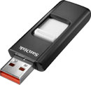 Przenona pami USB SanDisk Cruzer Slice U3 16GB