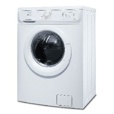 Pralka Electrolux EWF106110W