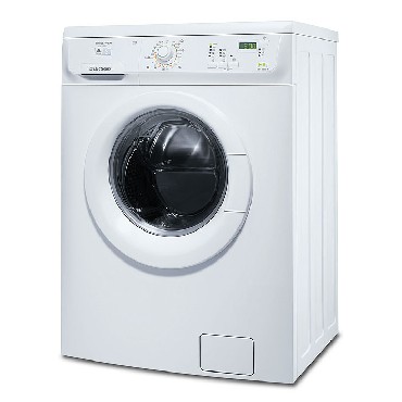 Pralka Electrolux EWF106310W