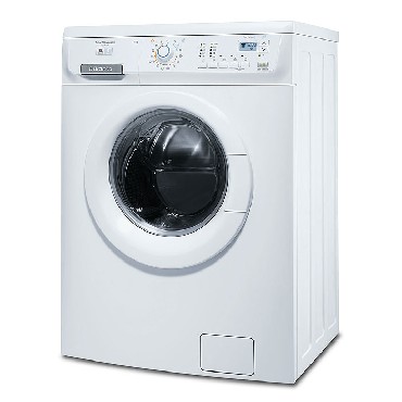 Pralka Electrolux EWF106410W