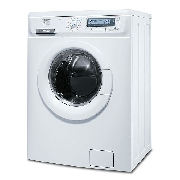 Pralka Electrolux EWF106510W