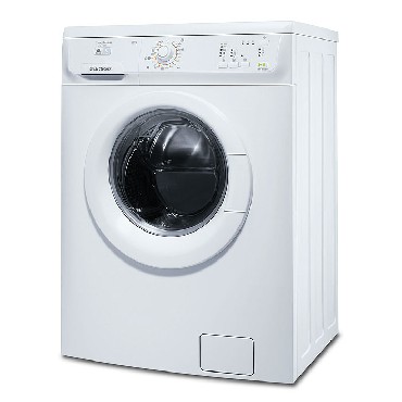 Pralka Electrolux EWF86110W