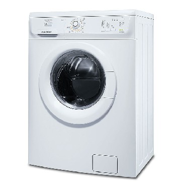 Pralka Electrolux EWS106110W