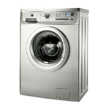 Pralka Electrolux EWS106410S