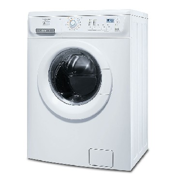 Pralka Electrolux EWS106410W