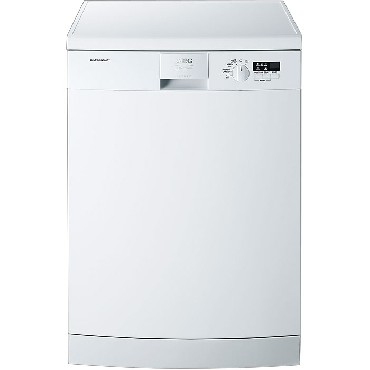 Zmywarka AEG-Electrolux Favorit 45002