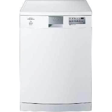 Zmywarka AEG-Electrolux Favorit 87000P