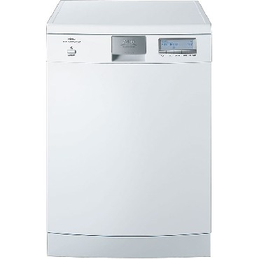 Zmywarka AEG-Electrolux Favorit 99000P