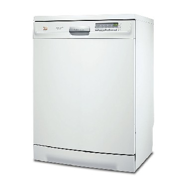 Zmywarka Electrolux ESF66070WR