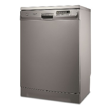 Zmywarka Electrolux ESF66070XR