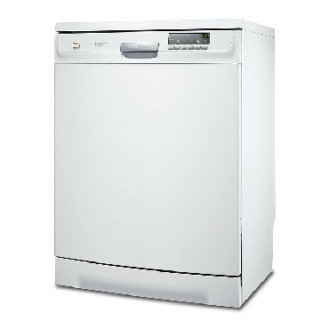 Zmywarka Electrolux ESF67060WR