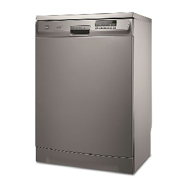 Zmywarka Electrolux ESF67060XR