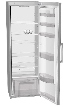 Chodziarka Gorenje R 60399 DE