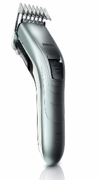 Maszynka do wosw Philips QC 5130