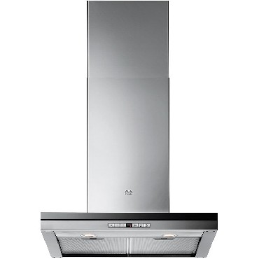 Okap kominowy AEG-Electrolux DD6460-M