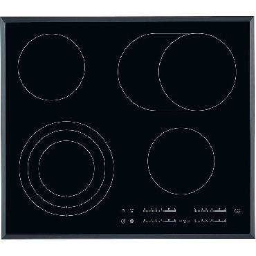 Pyta ceramiczna AEG-Electrolux HK654070FB