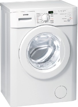 Pralka Gorenje WS 50109