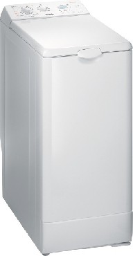 Pralka Gorenje WT 63130