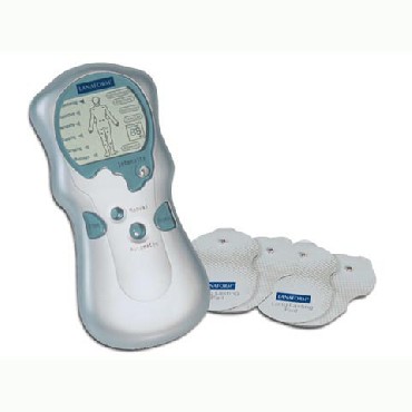 Stymulator mini Lanaform 75300 Body stim