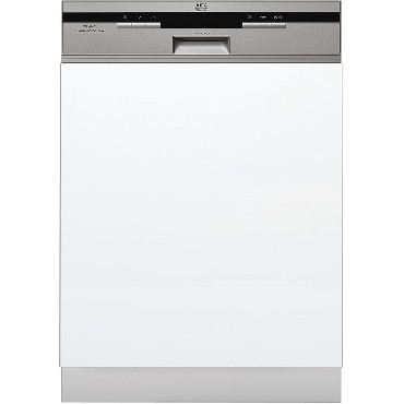 Zmywarka AEG-Electrolux Favorit 99000IMP