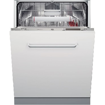 Zmywarka AEG-Electrolux Favorit 99000 VIP