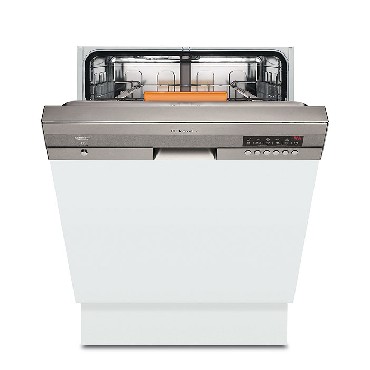 Zmywarka Electrolux ESI66060XR