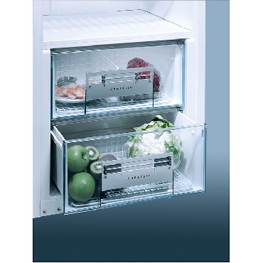 Chodziarka AEG-Electrolux Santo Z 91200-6i