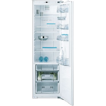 Chodziarka AEG-Electrolux Santo Z 91802-4i