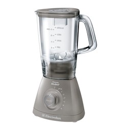 Blender stojcy Electrolux ESB 4400