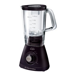 Blender stojcy Electrolux ESB 4600