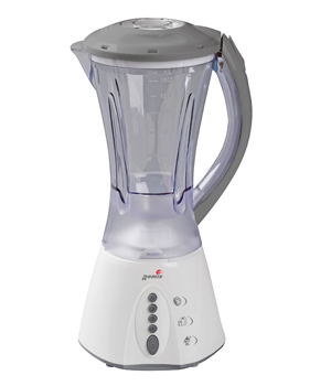 Blender stojcy Romix BL21