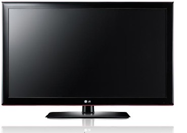 Telewizor LCD LG Electronics 32LD650