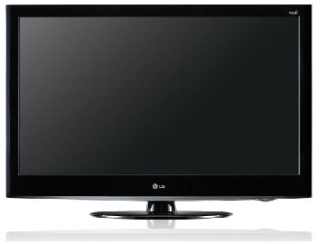 Telewizor LCD LG Electronics 42LD420