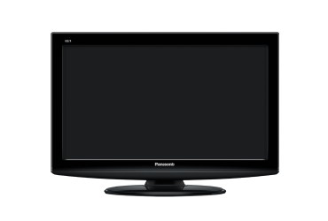 Telewizor LCD Panasonic TX-L26C20E