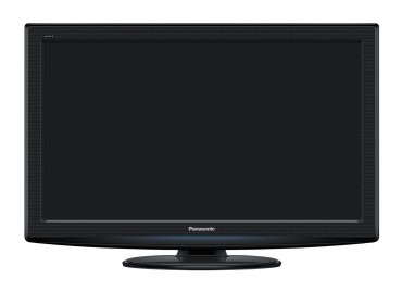 Telewizor LCD Panasonic TX-L32S20E